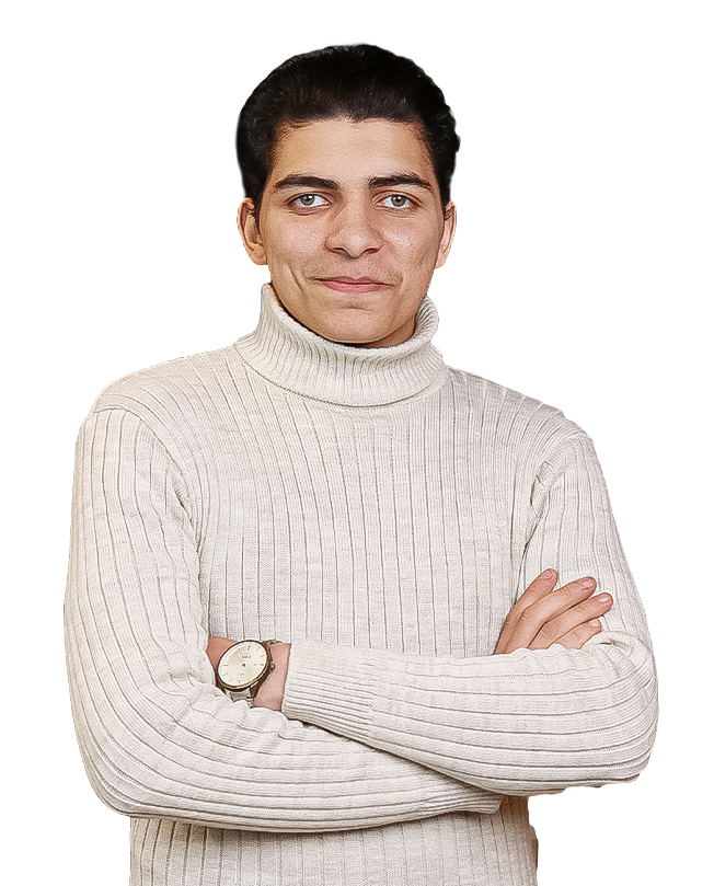 Building Businesses. Driving Innovation.