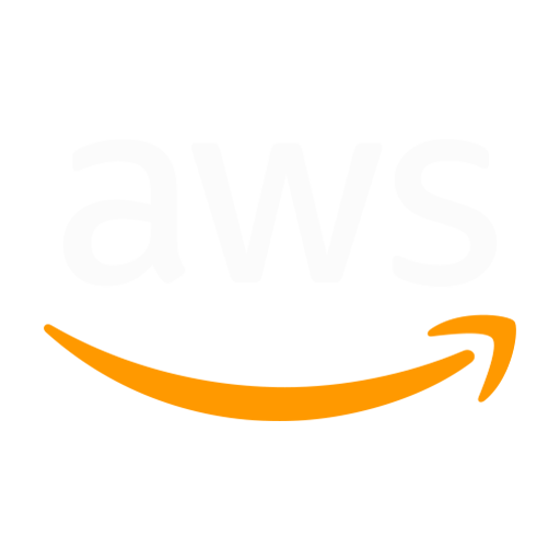 AWS