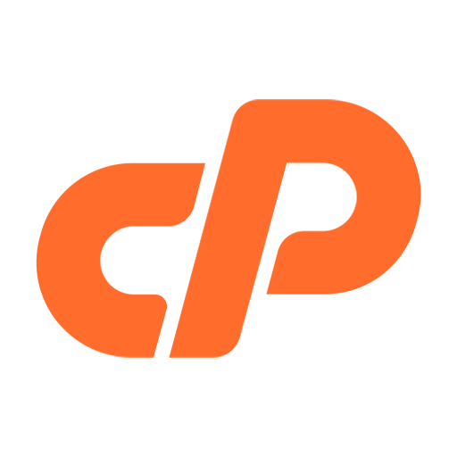 CPanel