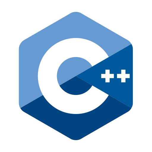 C++