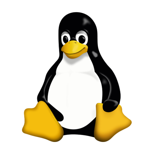 Linux