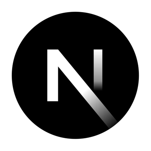 Next.js