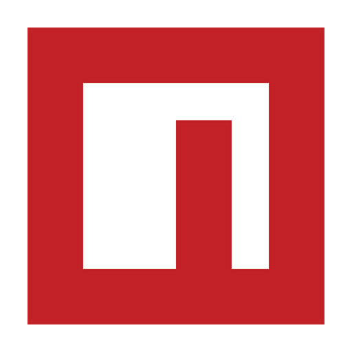 npm