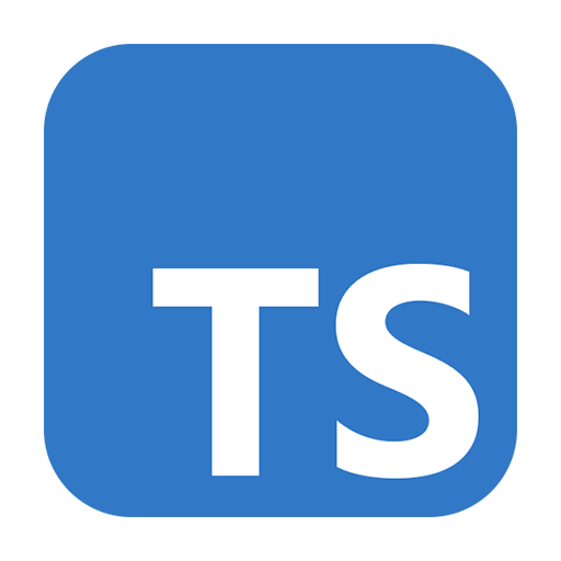 TypeScript